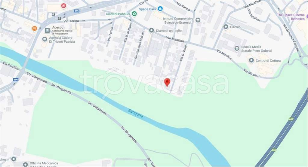 immagine annuncio 9 di 15