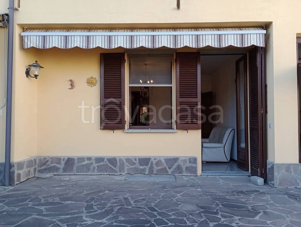 immagine annuncio 12 di 15