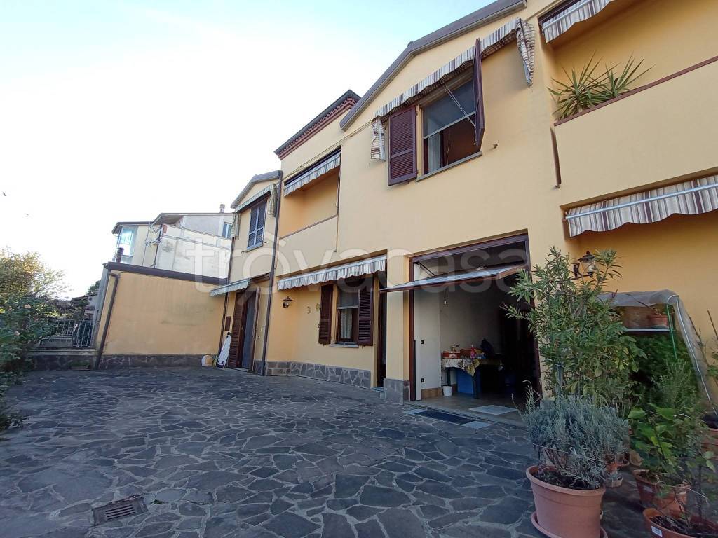 immagine annuncio 10 di 15