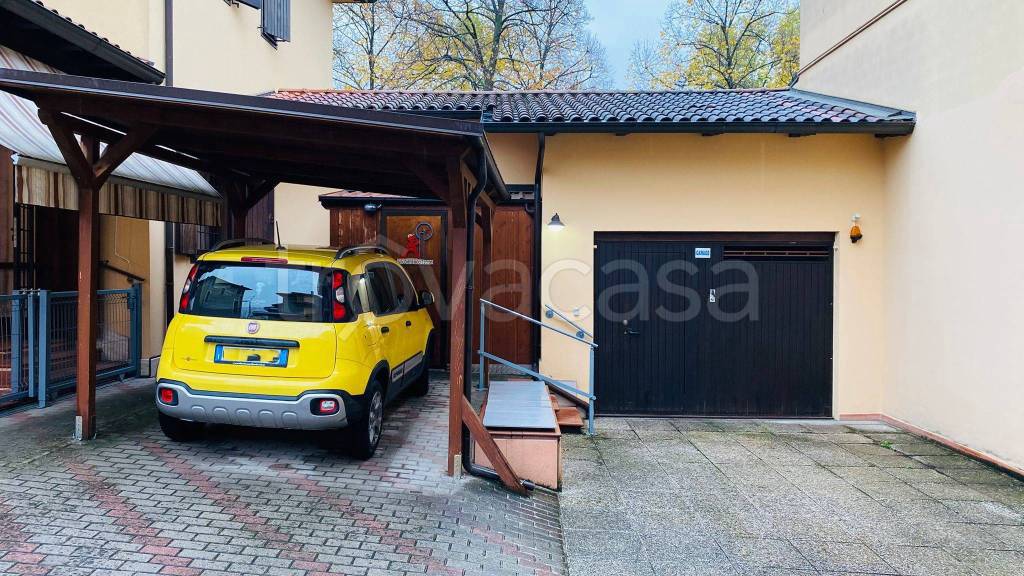 immagine annuncio 9 di 15