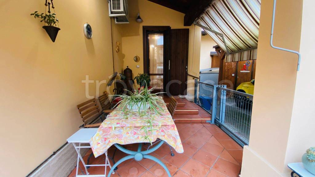 immagine annuncio 7 di 15