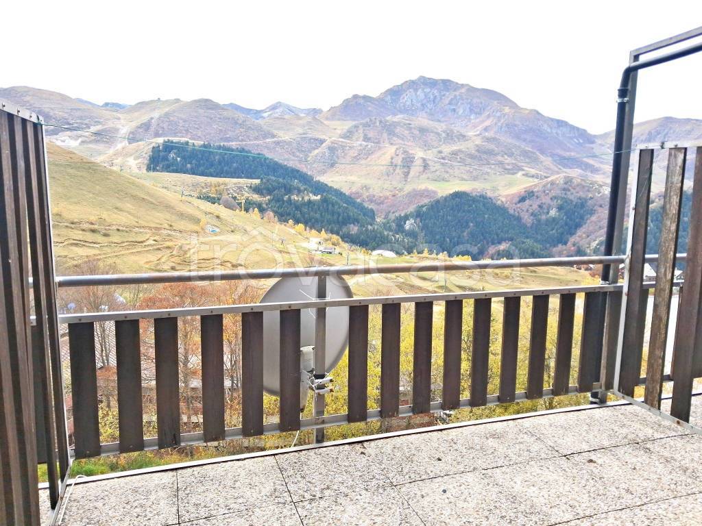 immagine annuncio 4 di 11