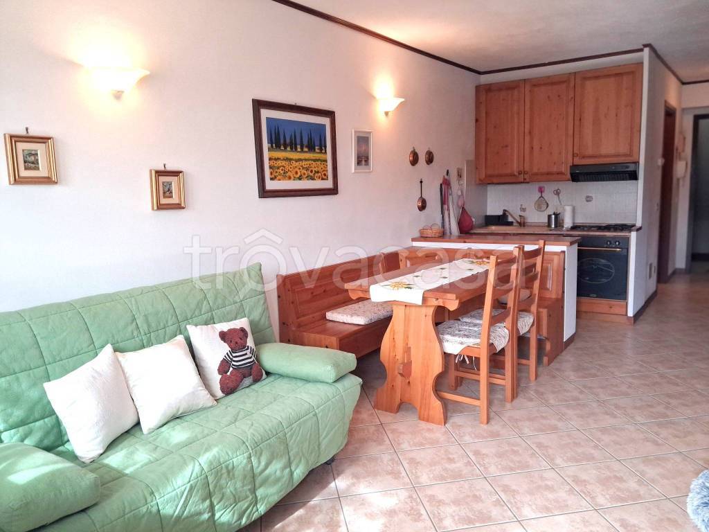 immagine annuncio 1 di 11