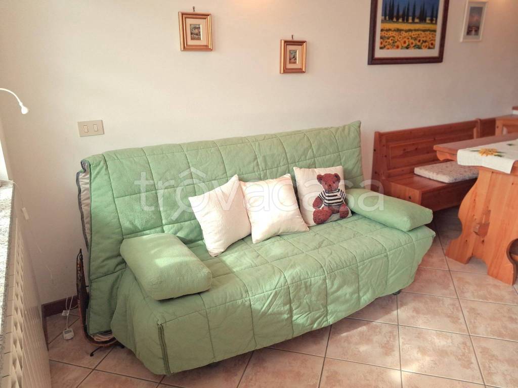 immagine annuncio 7 di 11