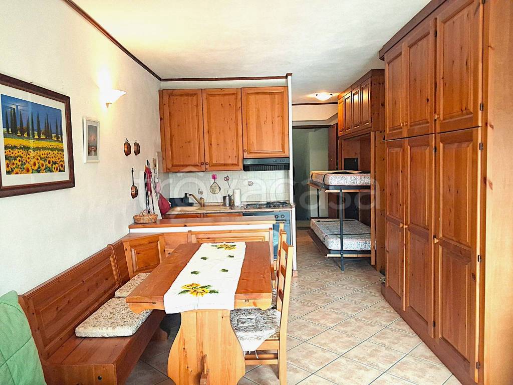 immagine annuncio 2 di 11