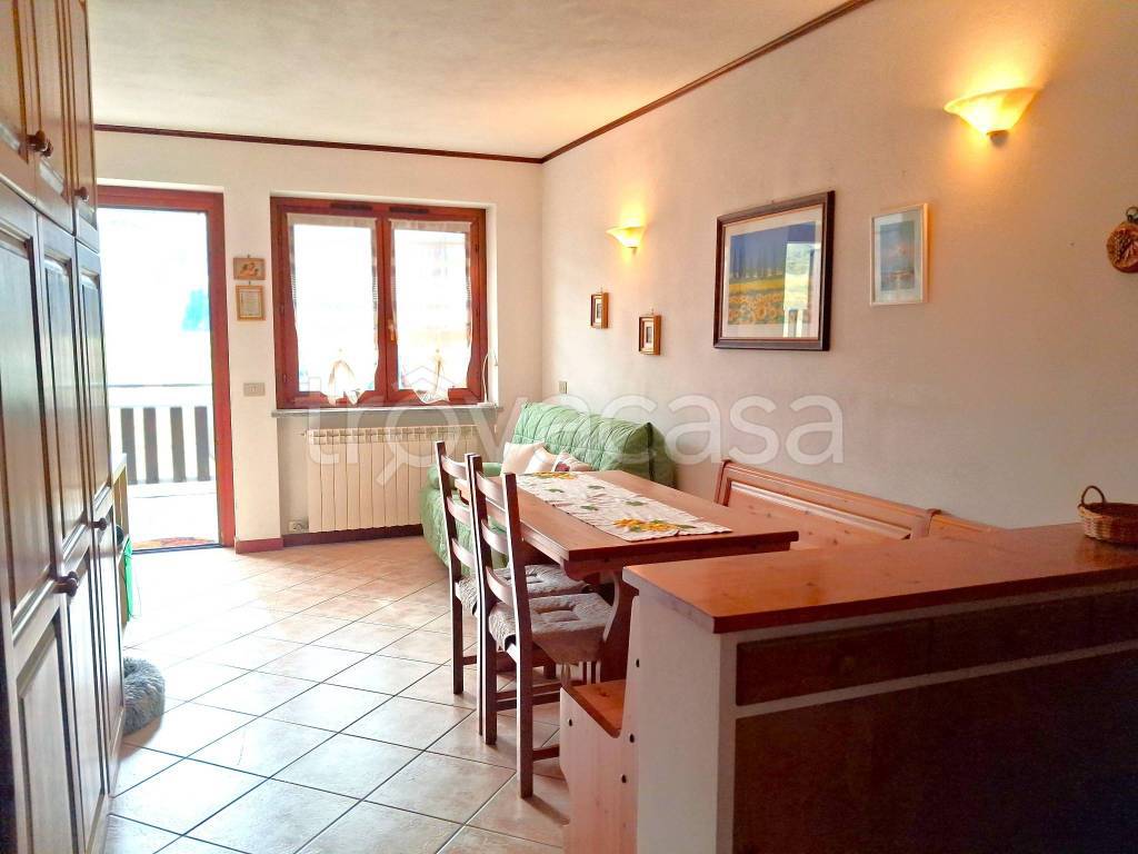 immagine annuncio 5 di 11