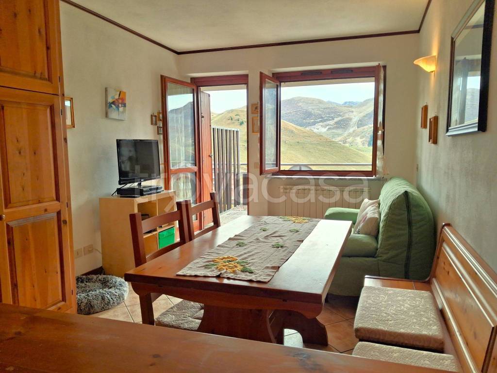 immagine annuncio 6 di 11