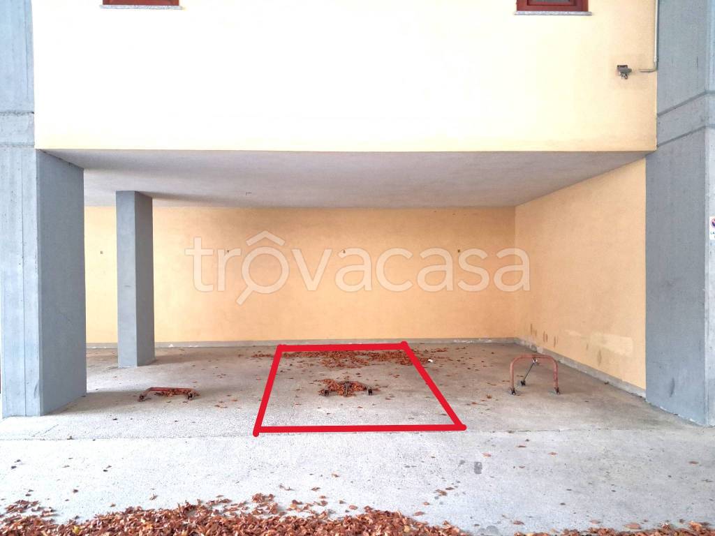 immagine annuncio 10 di 11