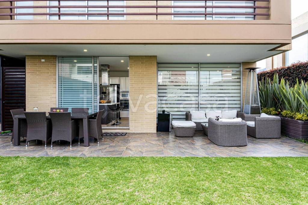 immagine annuncio 6 di 14