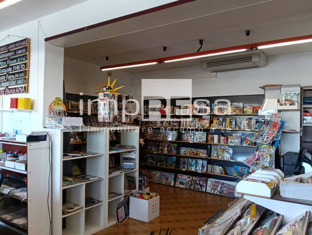 immagine annuncio 4 di 5