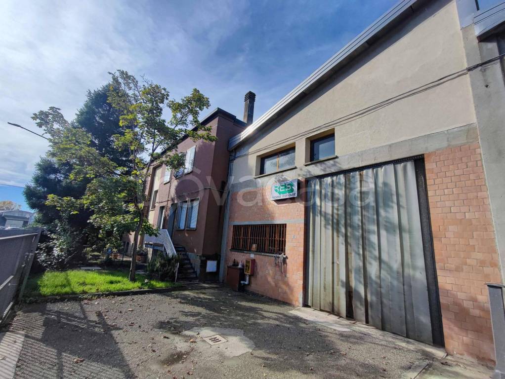 immagine annuncio 1 di 15