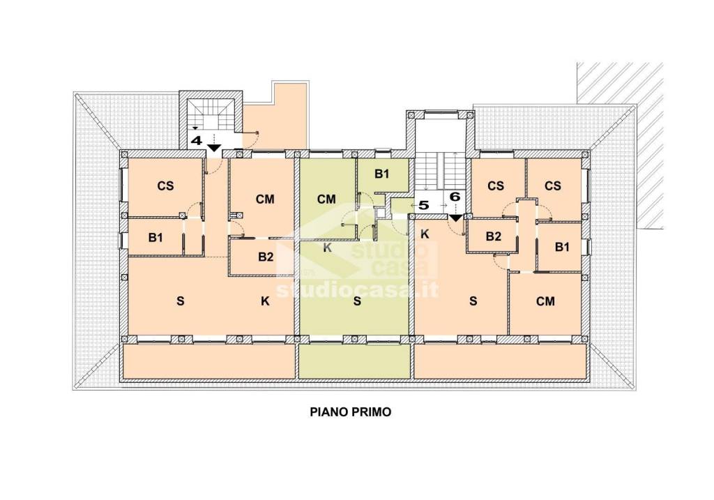 immagine annuncio 2 di 5