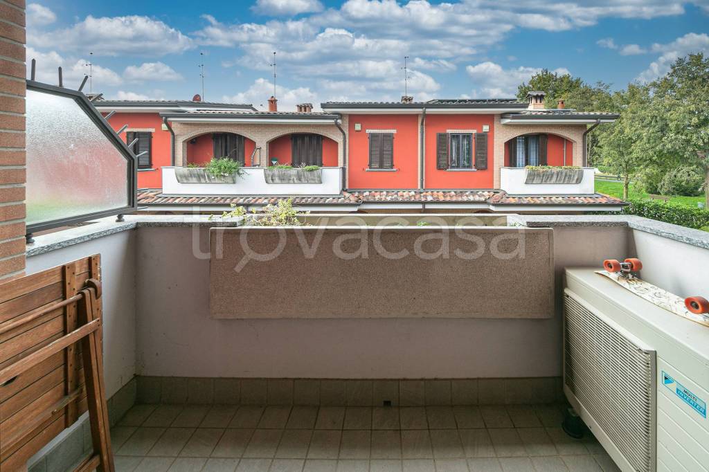 immagine annuncio 12 di 15