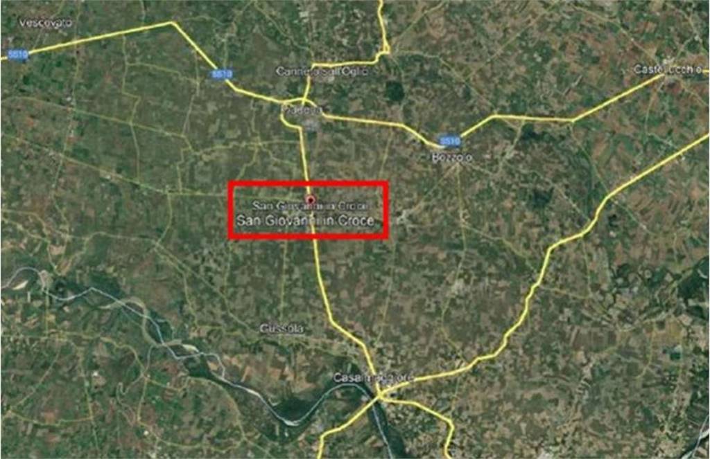 immagine annuncio 1 di 15