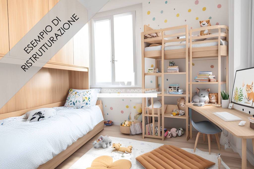 immagine annuncio 1 di 6