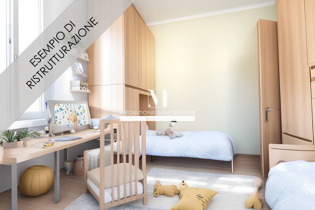 immagine annuncio 2 di 6