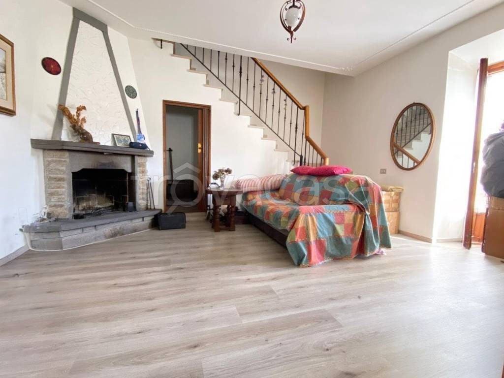 immagine annuncio 4 di 12