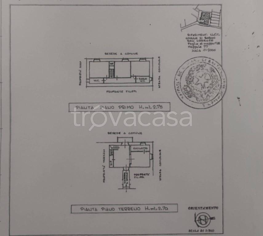 immagine annuncio 11 di 12