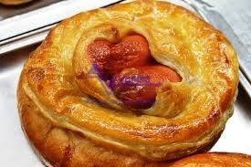 immagine annuncio 6 di 12