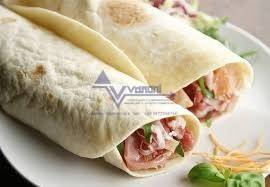 immagine annuncio 7 di 12