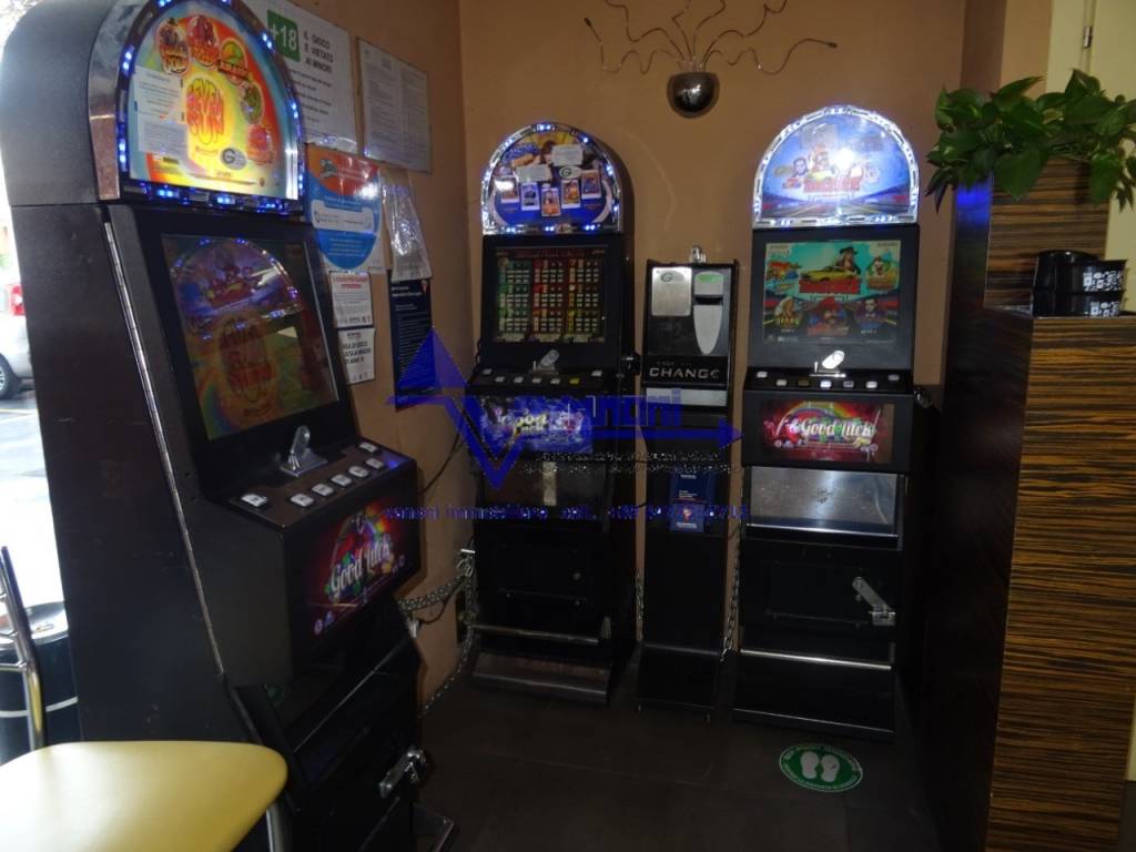 immagine annuncio 8 di 12