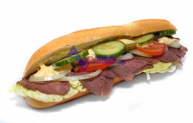 immagine annuncio 11 di 12