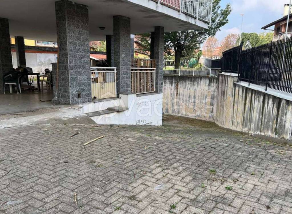 immagine annuncio 7 di 15