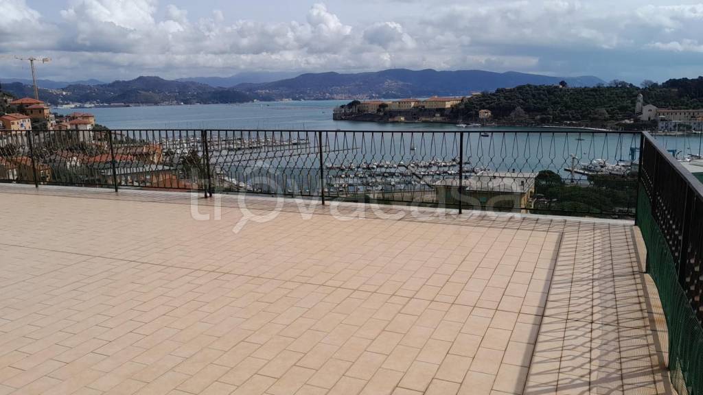 immagine annuncio 3 di 6