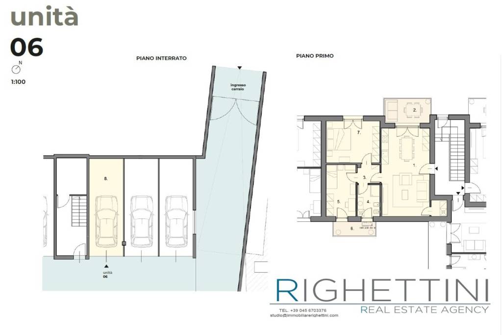 immagine annuncio 7 di 9