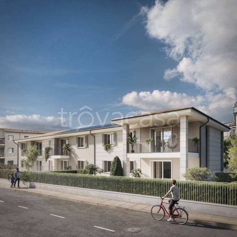 immagine annuncio 1 di 9