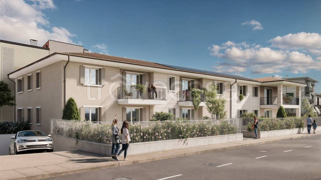 immagine annuncio 1 di 9