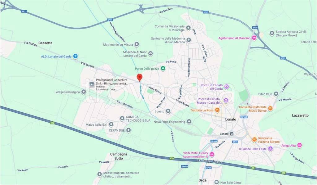 immagine annuncio 5 di 15