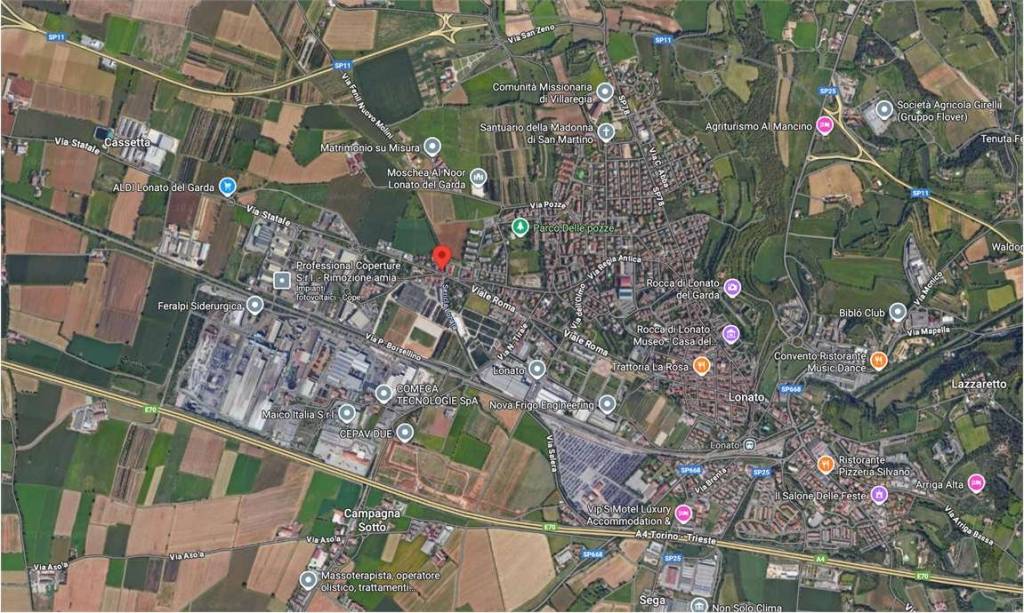 immagine annuncio 6 di 15