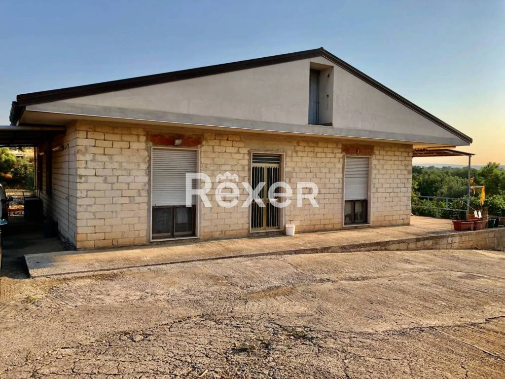 immagine annuncio 4 di 8