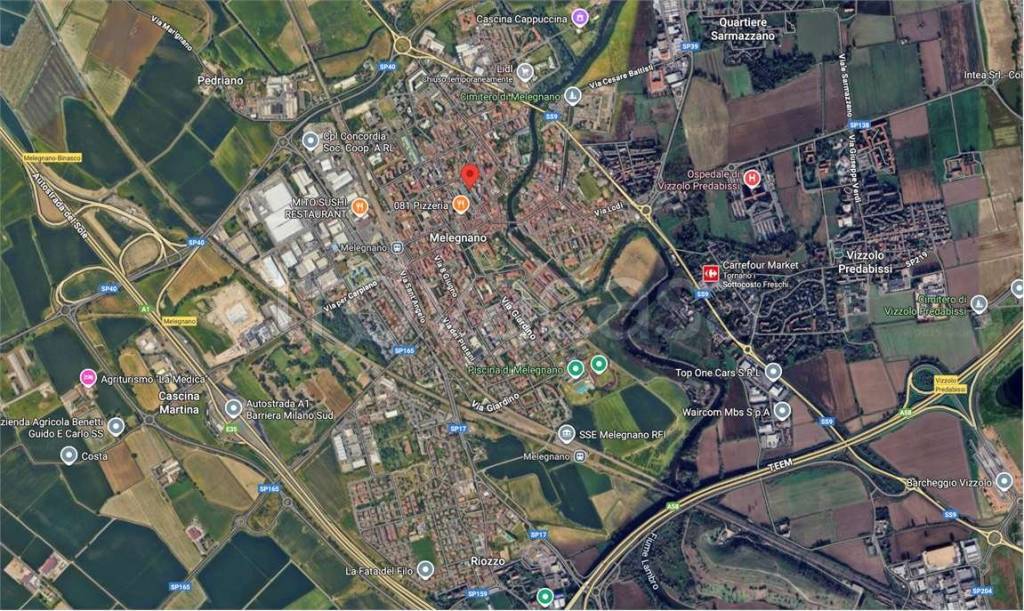 immagine annuncio 6 di 15