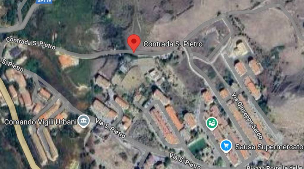 immagine annuncio 1 di 13