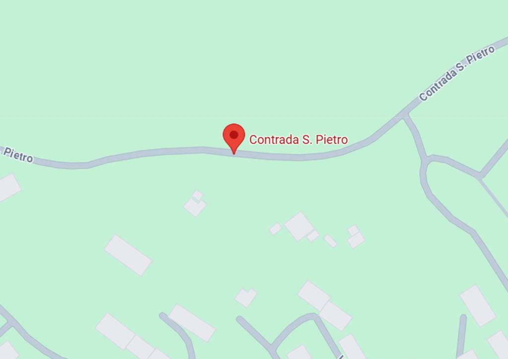 immagine annuncio 2 di 13