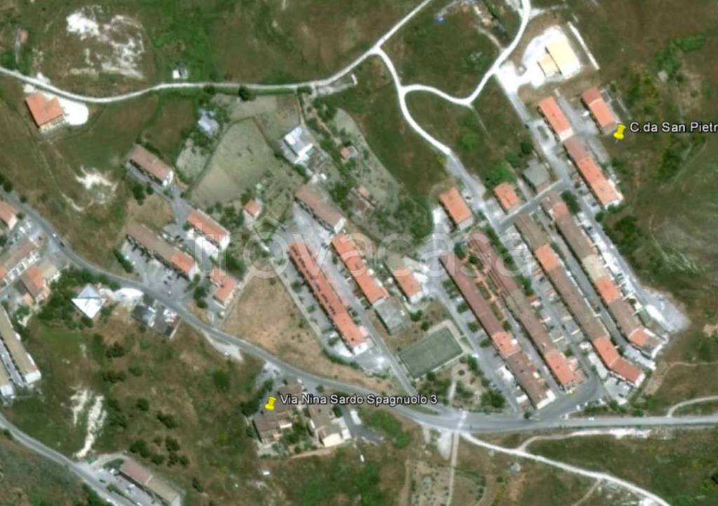 immagine annuncio 4 di 13