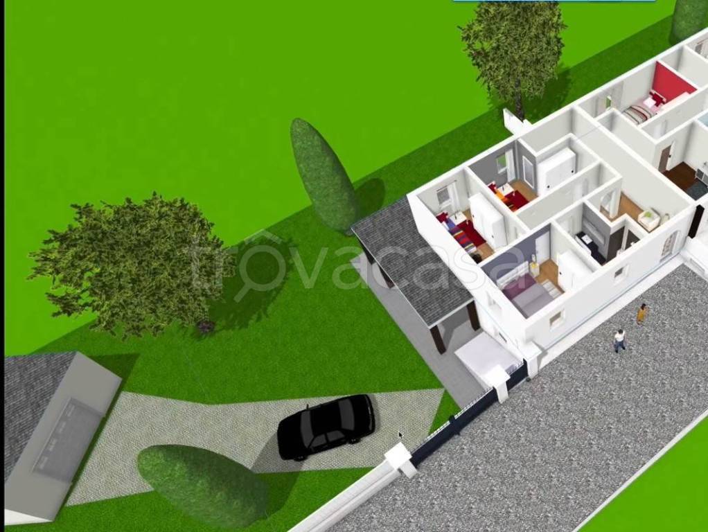 immagine annuncio 5 di 15