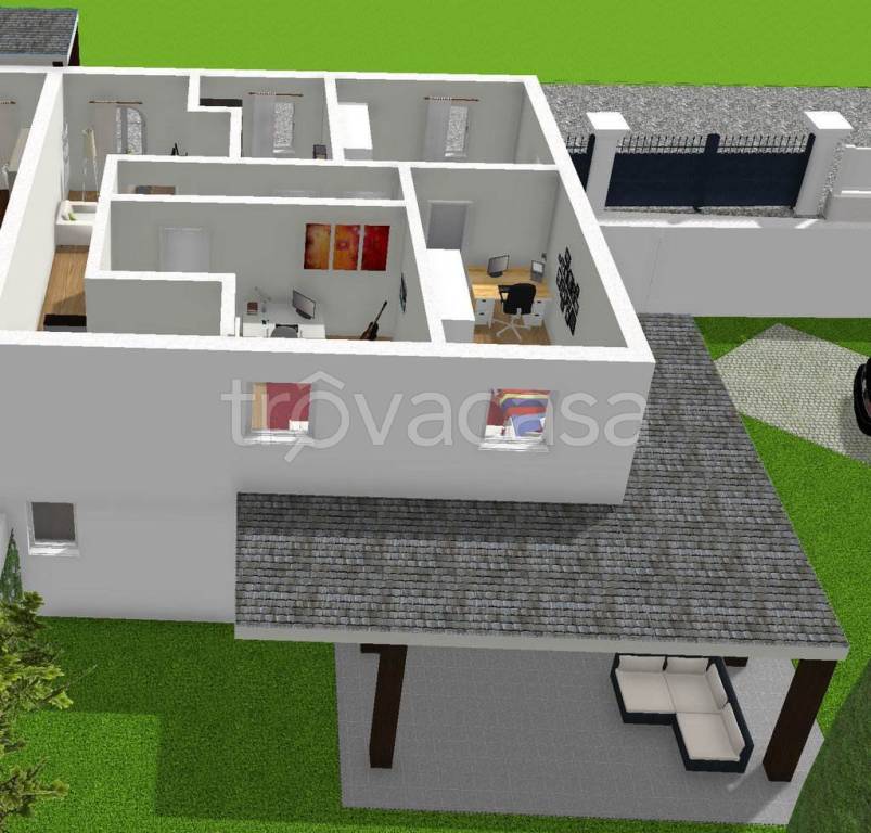 immagine annuncio 6 di 15