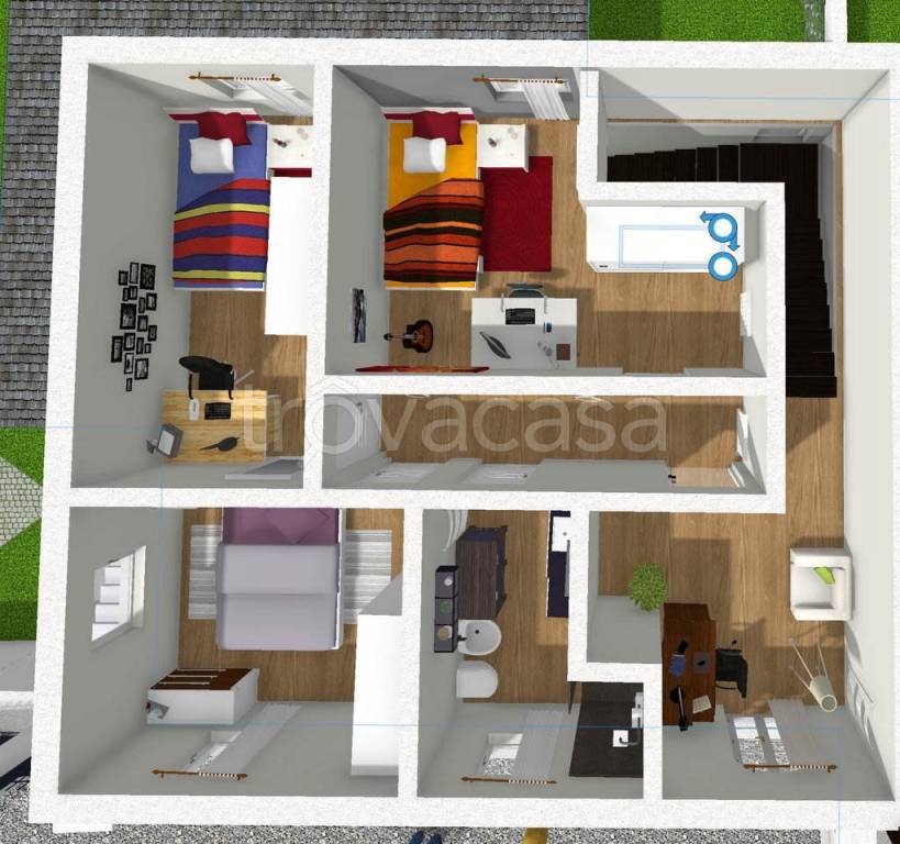 immagine annuncio 7 di 15