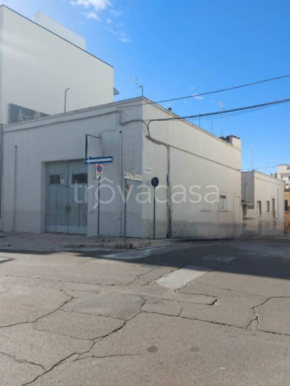 immagine annuncio 1 di 4