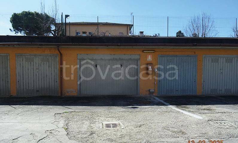 immagine annuncio 5 di 9