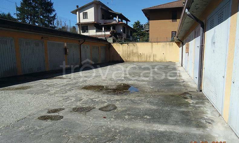 immagine annuncio 6 di 9