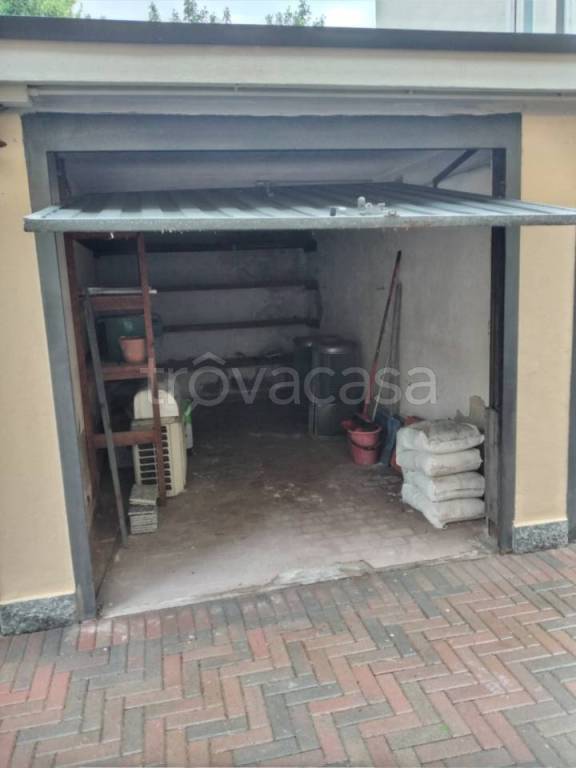 immagine annuncio 2 di 6