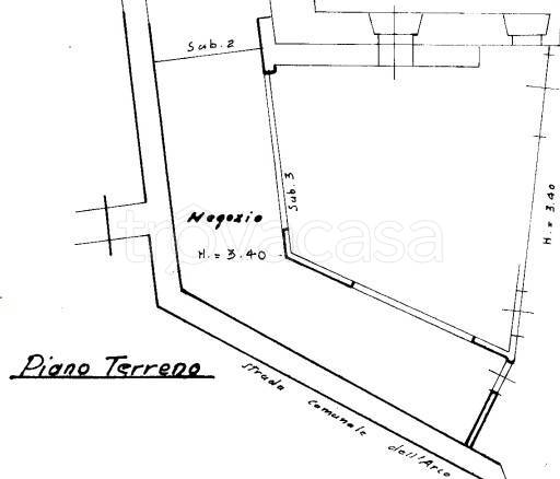 immagine annuncio 6 di 7