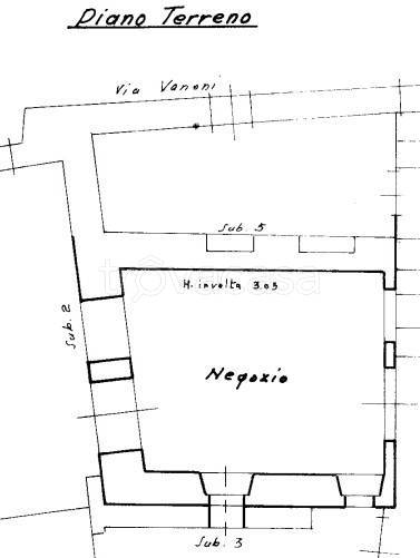 immagine annuncio 6 di 7