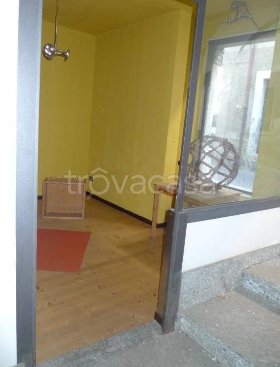 immagine annuncio 1 di 8