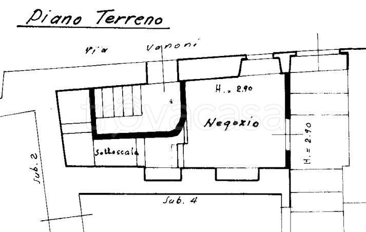 immagine annuncio 7 di 8