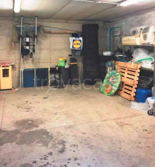 immagine annuncio 3 di 9